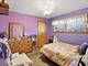 244 S Circle, Addison, IL 60101