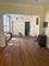 1634 N Kildare, Chicago, IL 60639