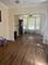 1634 N Kildare, Chicago, IL 60639