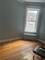 1634 N Kildare, Chicago, IL 60639