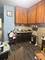 1634 N Kildare, Chicago, IL 60639