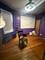 1634 N Kildare, Chicago, IL 60639