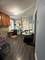 1634 N Kildare, Chicago, IL 60639