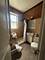 1634 N Kildare, Chicago, IL 60639