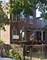 1634 N Kildare, Chicago, IL 60639