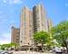 6301 N Sheridan Unit 10G, Chicago, IL 60660