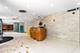 6301 N Sheridan Unit 10G, Chicago, IL 60660
