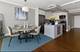 6301 N Sheridan Unit 10G, Chicago, IL 60660