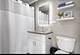 6301 N Sheridan Unit 10G, Chicago, IL 60660
