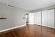 6301 N Sheridan Unit 10G, Chicago, IL 60660