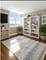 6301 N Sheridan Unit 10G, Chicago, IL 60660