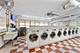 6301 N Sheridan Unit 10G, Chicago, IL 60660