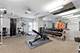 6301 N Sheridan Unit 10G, Chicago, IL 60660