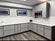 6301 N Sheridan Unit 10G, Chicago, IL 60660