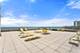 6301 N Sheridan Unit 10G, Chicago, IL 60660