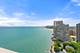 6301 N Sheridan Unit 10G, Chicago, IL 60660