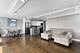 6301 N Sheridan Unit 10G, Chicago, IL 60660