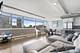 6301 N Sheridan Unit 10G, Chicago, IL 60660