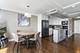 6301 N Sheridan Unit 10G, Chicago, IL 60660