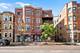 1056 W Lawrence Unit 4A, Chicago, IL 60640