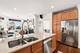 1056 W Lawrence Unit 4A, Chicago, IL 60640