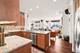 1056 W Lawrence Unit 4A, Chicago, IL 60640