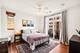 1056 W Lawrence Unit 4A, Chicago, IL 60640