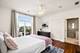 1056 W Lawrence Unit 4A, Chicago, IL 60640