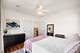 1056 W Lawrence Unit 4A, Chicago, IL 60640