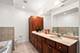 1056 W Lawrence Unit 4A, Chicago, IL 60640