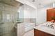 1056 W Lawrence Unit 4A, Chicago, IL 60640