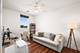 1056 W Lawrence Unit 4A, Chicago, IL 60640