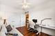 1056 W Lawrence Unit 4A, Chicago, IL 60640