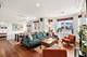 1056 W Lawrence Unit 4A, Chicago, IL 60640