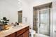 1056 W Lawrence Unit 4A, Chicago, IL 60640