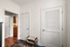 1056 W Lawrence Unit 4A, Chicago, IL 60640