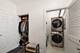 1056 W Lawrence Unit 4A, Chicago, IL 60640