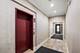 1056 W Lawrence Unit 4A, Chicago, IL 60640