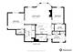 1056 W Lawrence Unit 4A, Chicago, IL 60640
