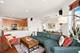 1056 W Lawrence Unit 4A, Chicago, IL 60640