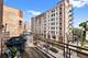 1056 W Lawrence Unit 4A, Chicago, IL 60640