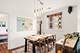 1056 W Lawrence Unit 4A, Chicago, IL 60640