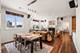 1056 W Lawrence Unit 4A, Chicago, IL 60640