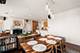 1056 W Lawrence Unit 4A, Chicago, IL 60640