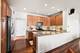 1056 W Lawrence Unit 4A, Chicago, IL 60640