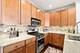 1056 W Lawrence Unit 4A, Chicago, IL 60640