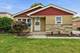 3861 153rd, Midlothian, IL 60445