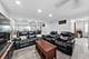 3861 153rd, Midlothian, IL 60445