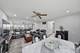 3861 153rd, Midlothian, IL 60445
