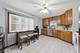 3861 153rd, Midlothian, IL 60445